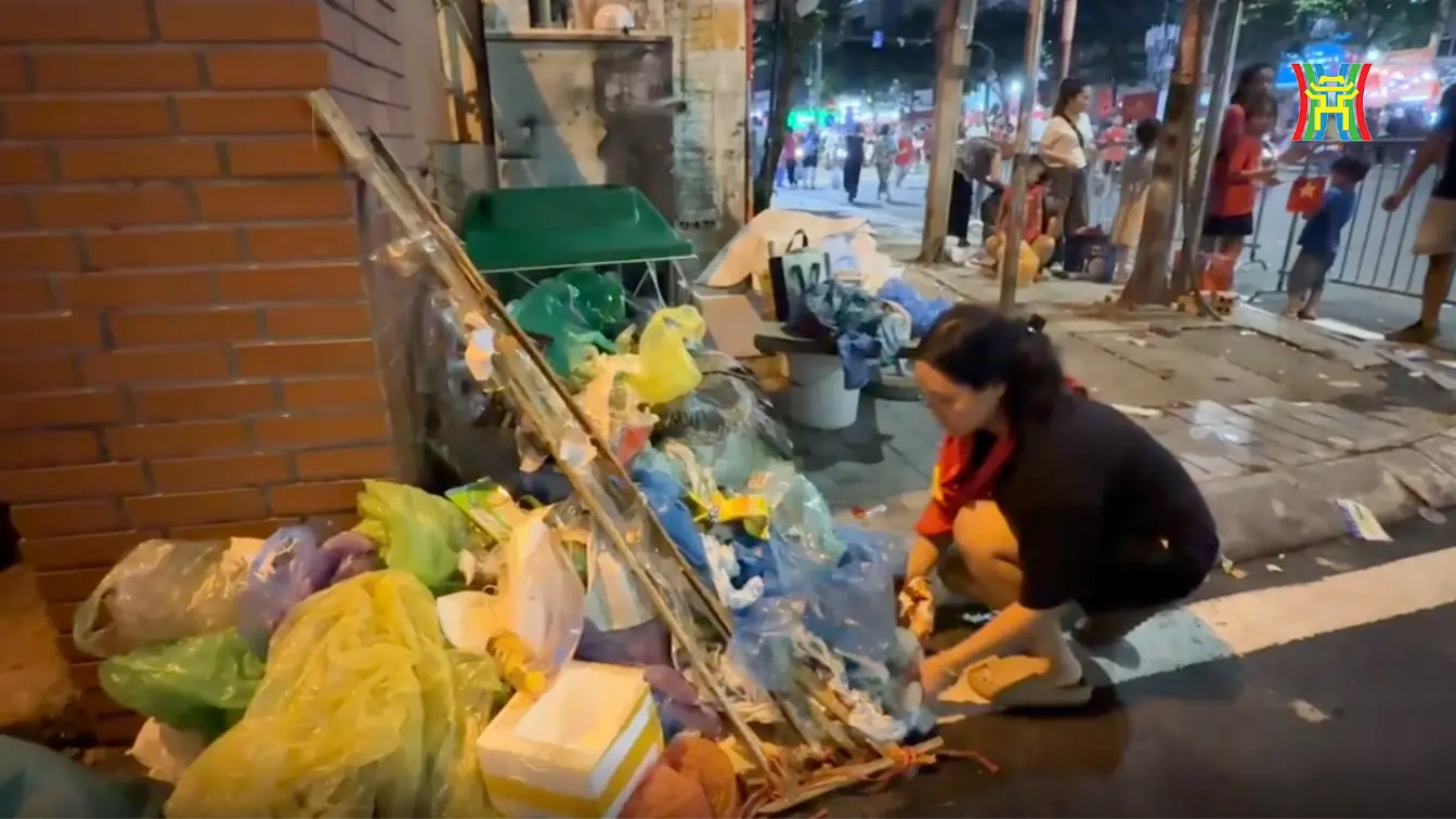 Đài PTTH Hà Nội